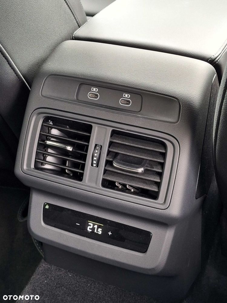 Audi Q5 - 27