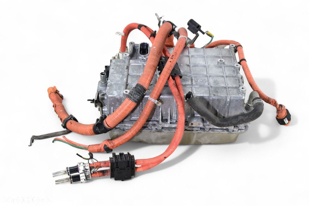 ładowarka konwerter falownik 292C04NR1A - 6