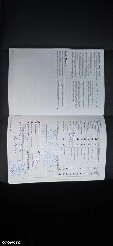 Volkswagen Tiguan 1.4 TSI Sport&Style - 35