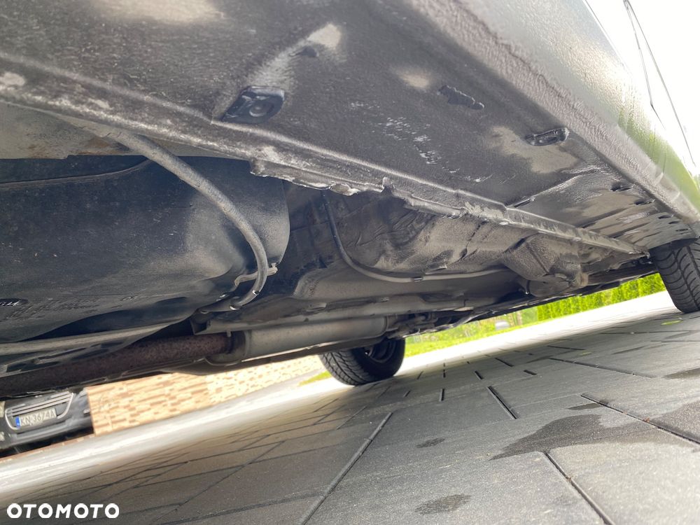 Opel Astra 1.4 Enjoy - 10