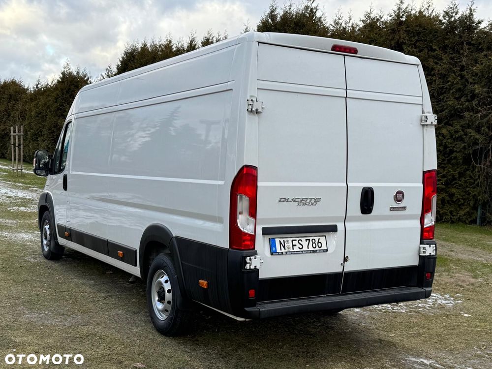 Fiat Ducato - 12