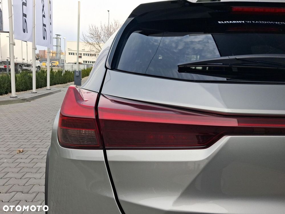 Lexus UX 250h GPF F Sport Design 2WD - 20