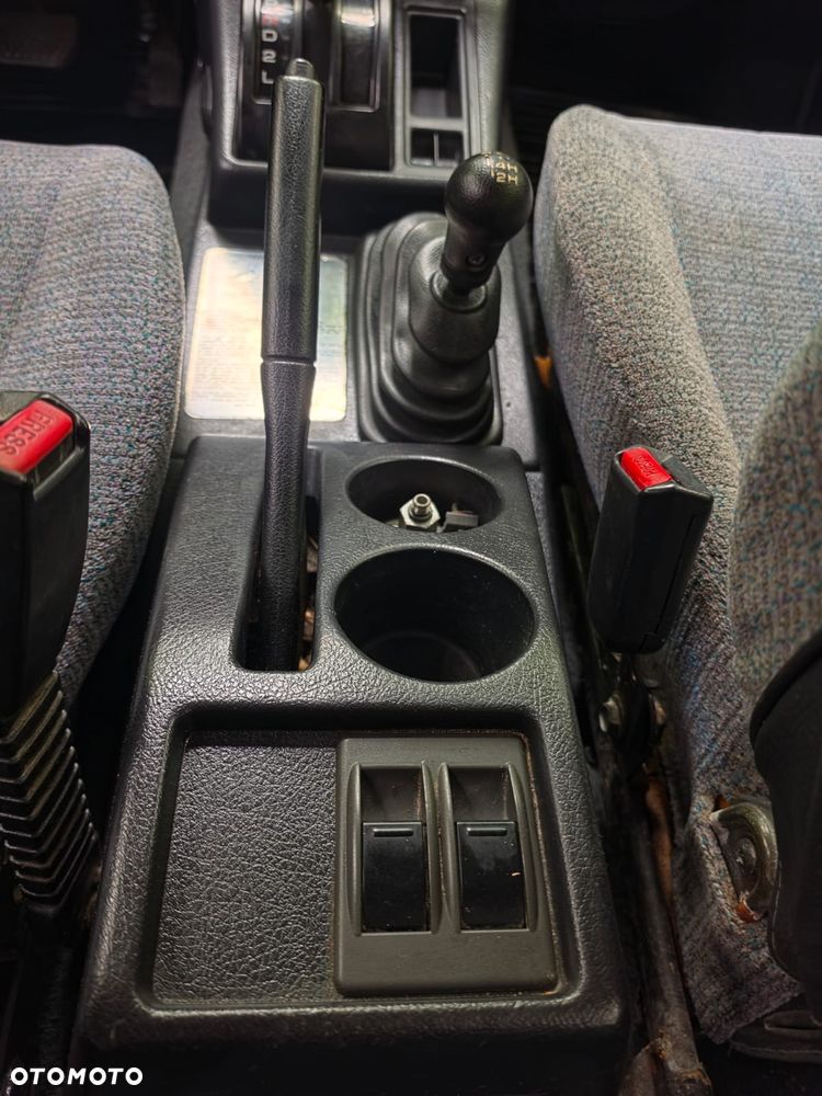 Suzuki Vitara - 8