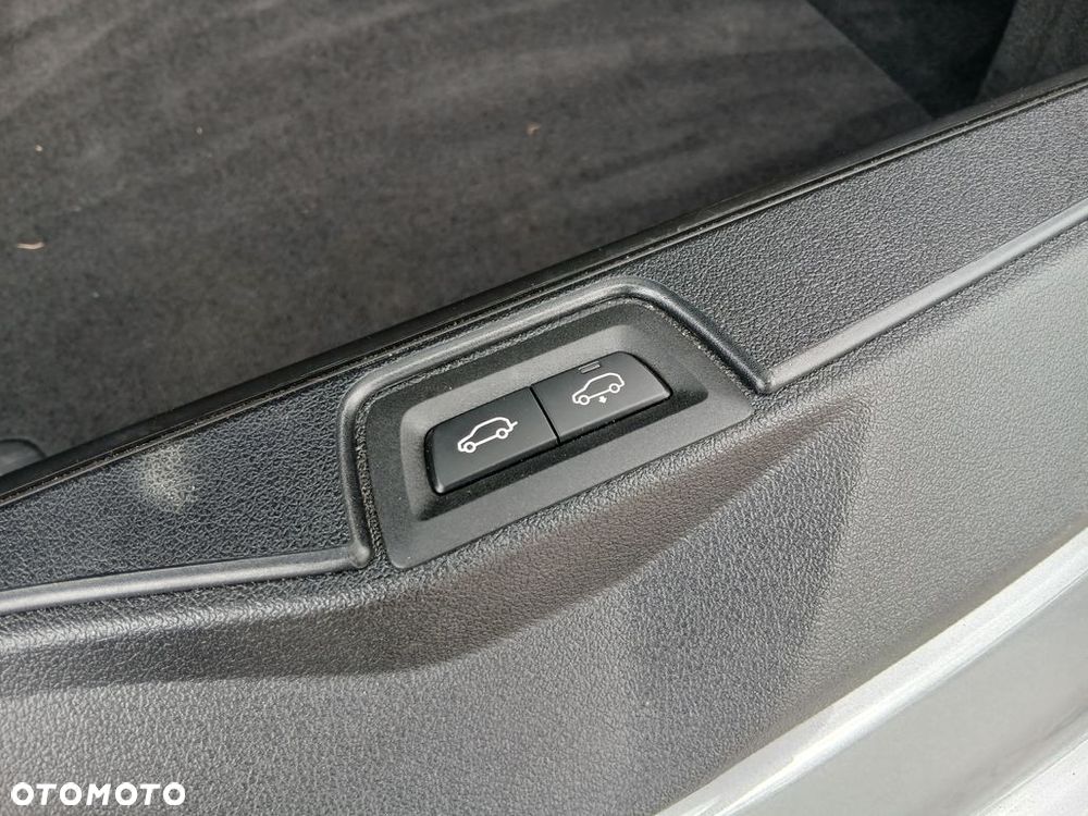 BMW X5 M M60i mHEV sport - 37