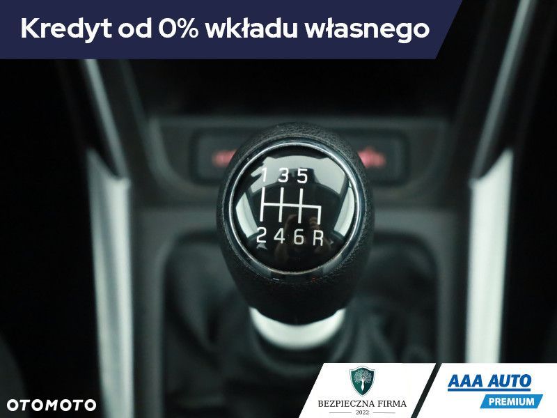 Suzuki SX4 S-Cross - 15