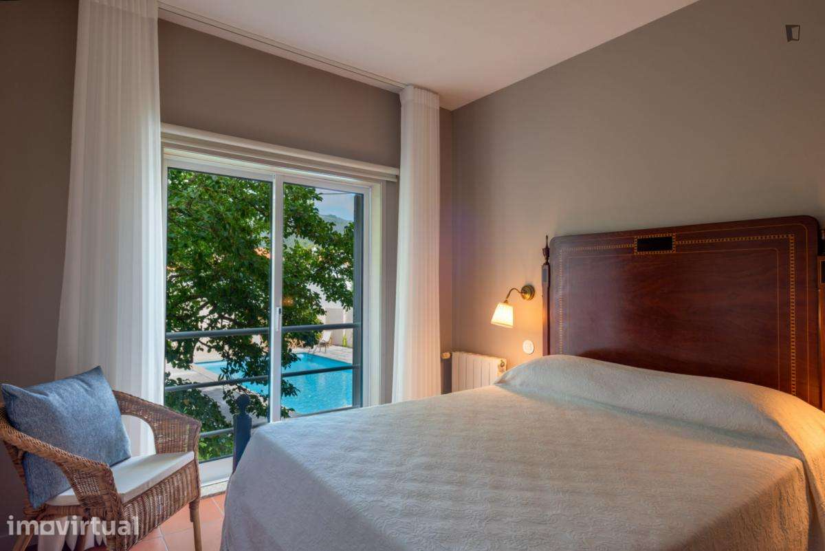 Casa com 3 quartos - localizado em Viana do castelo - Grande imagem: 2/16