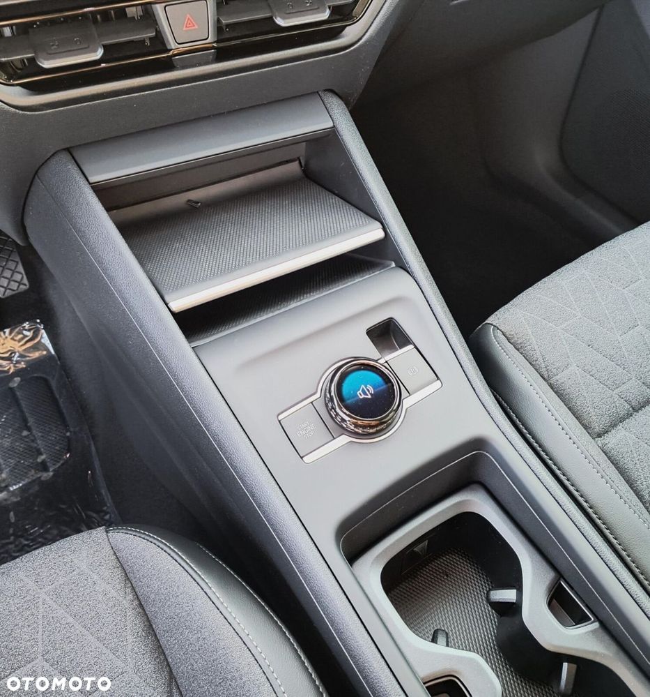 Volkswagen Tiguan - 20