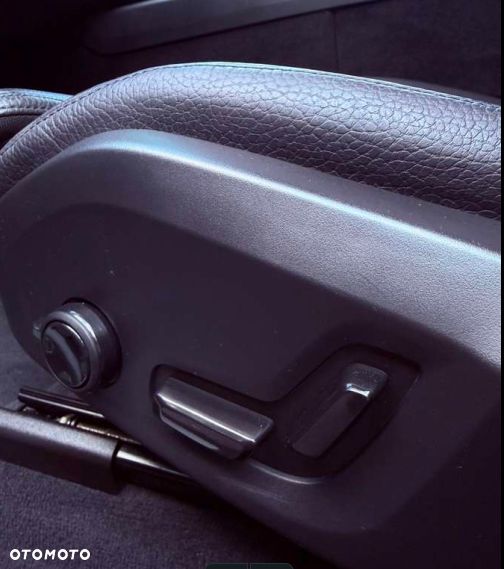 Volvo XC 60 - 11