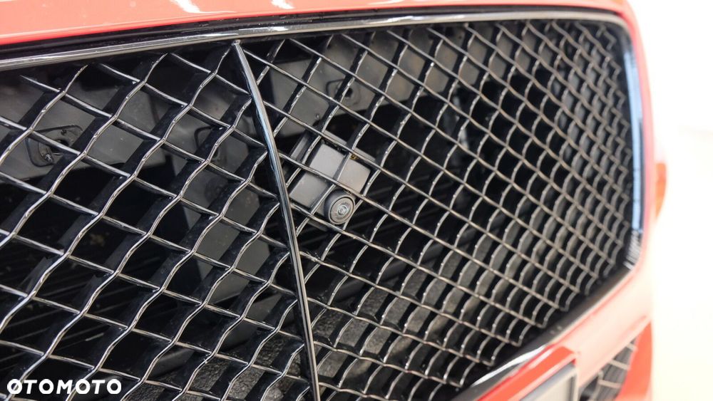 Bentley Continental GT - 31