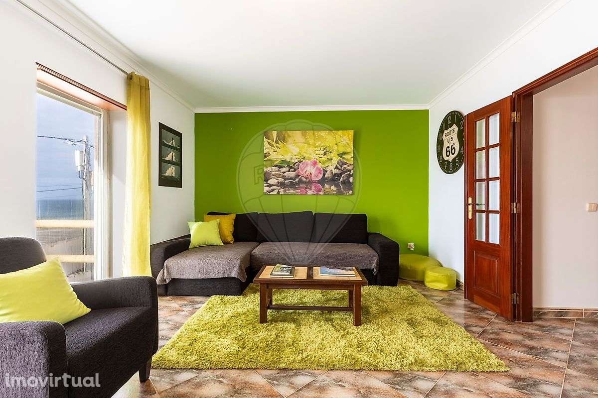 Moradia T4 para venda - Grande imagem: 5/43