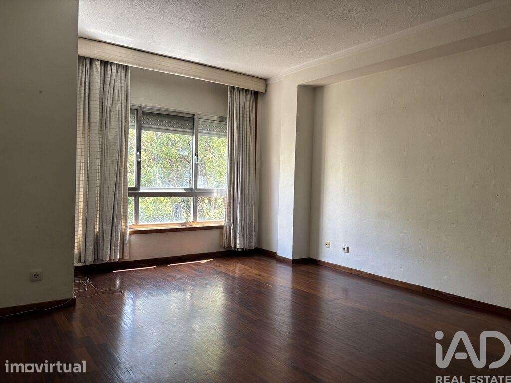 Apartamento T3 em Ramalde de 104 m2 - Grande imagem: 2/22