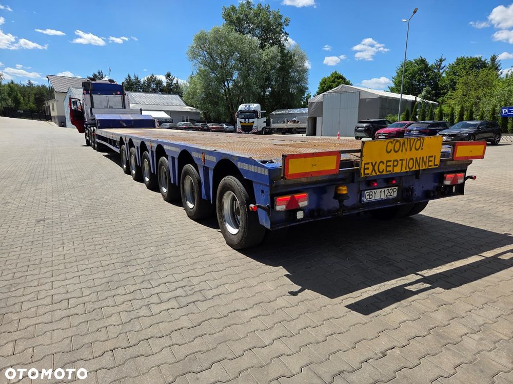 Nooteboom MCO 85-06V - 18