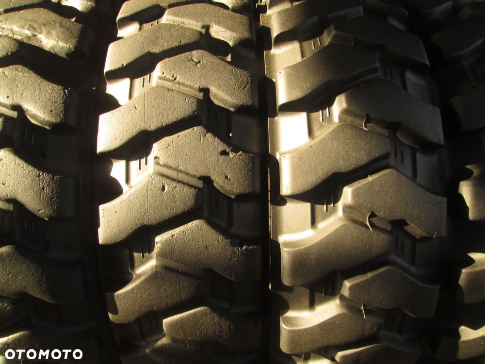Opony 290/90R 20 Liebherr EM-22. Opony ciężarowe - 12