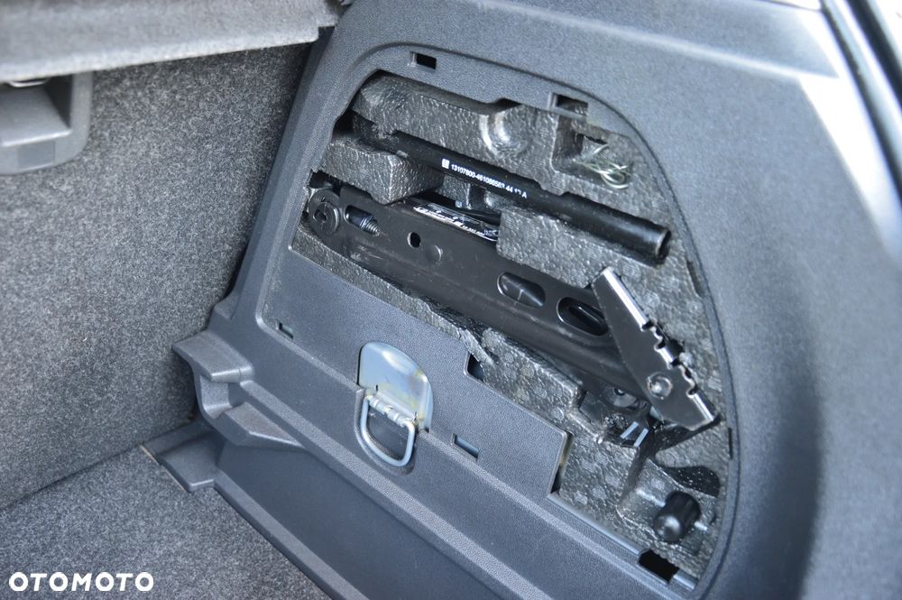 Opel Corsa - 27