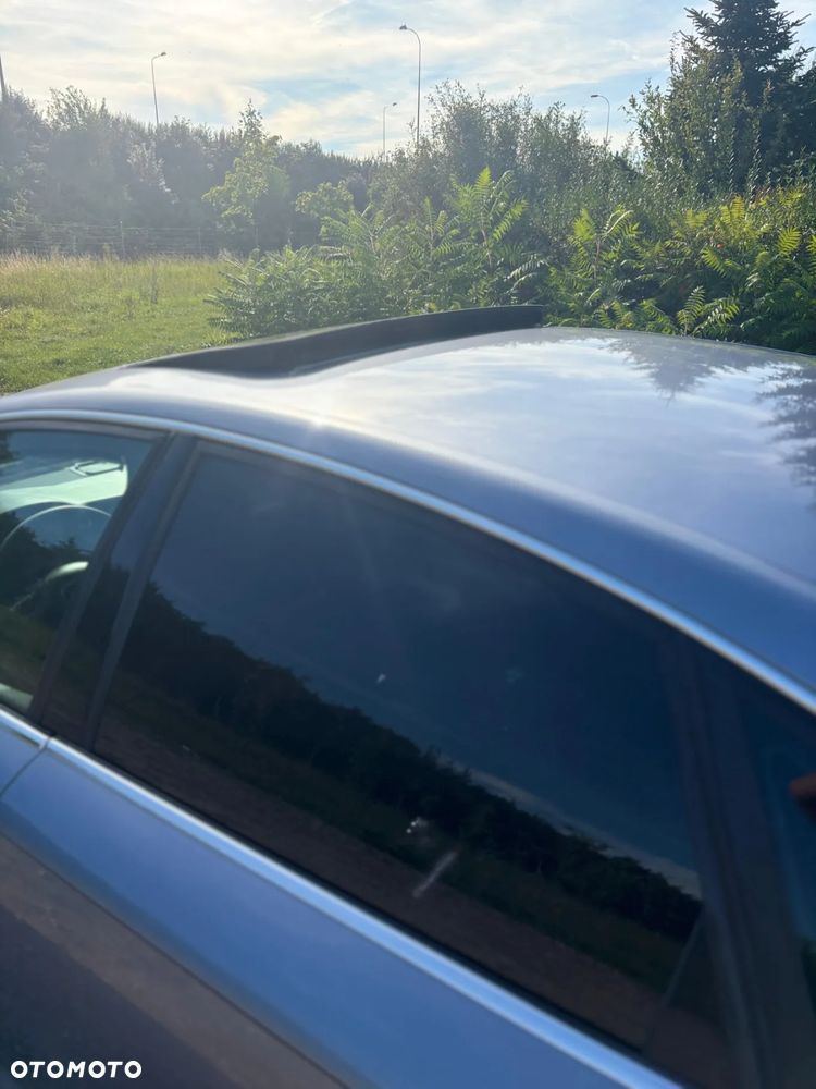 Audi A6 Limousine 3.0 TDI tiptronic quattro - 23