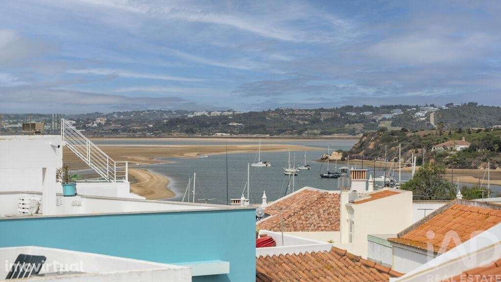 Casa T2 em Alvor de 75,00 m2 - Grande imagem: 4/17