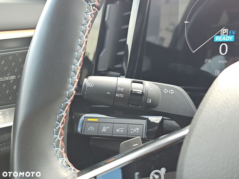 Renault Austral - 33