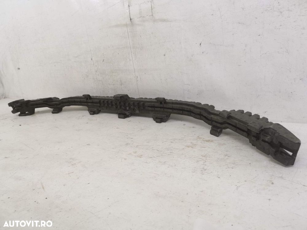 Absorbant Soc Bara Fata BMW iX3 G08 2020 2021 2022 Original - 7