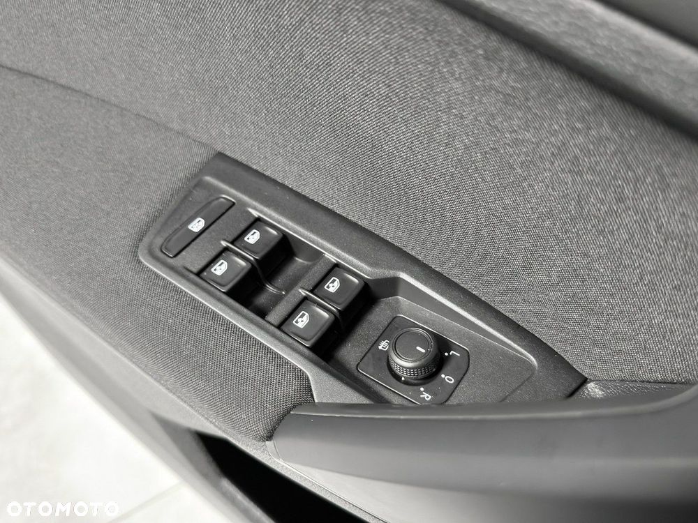 Volkswagen Tiguan 1.5 TSI EVO Life - 33