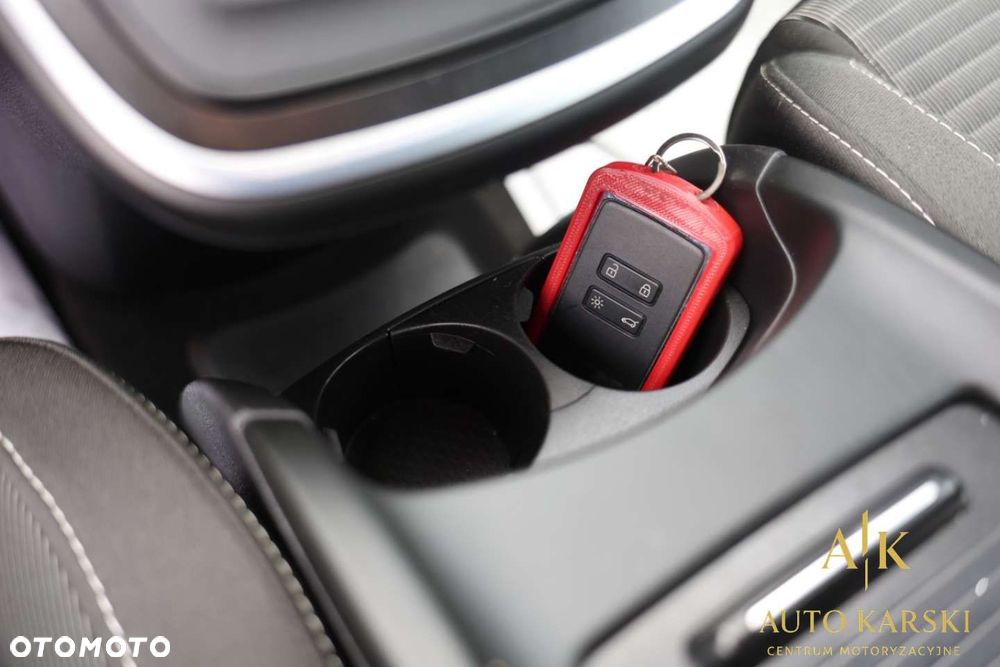 Renault Scenic - 31
