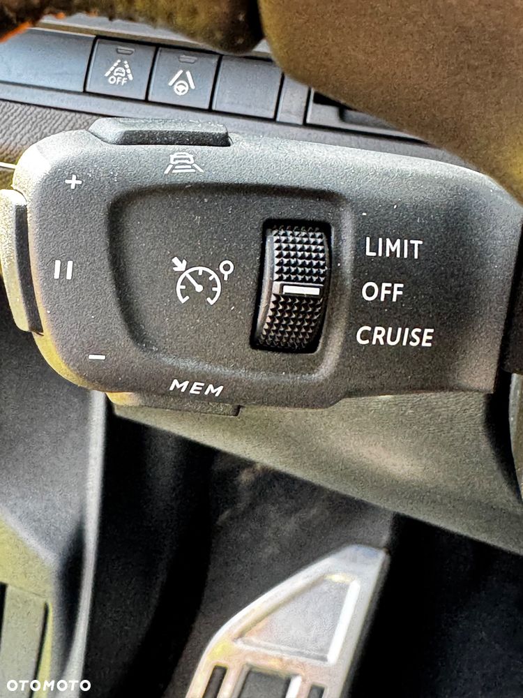 Peugeot 5008 PureTech 130 EAT8 Stop & Start GT - 20