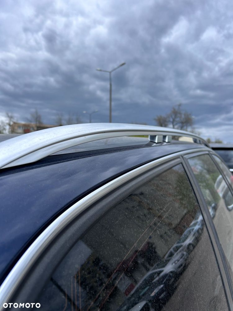 Audi A6 Avant - 3