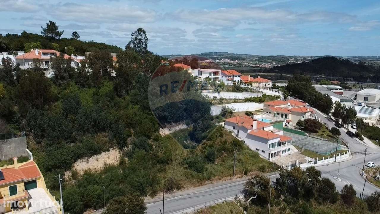 Terreno  para venda - Grande imagem: 3/11