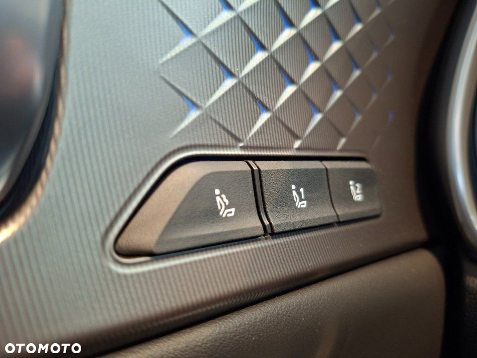 Kia Sorento - 40