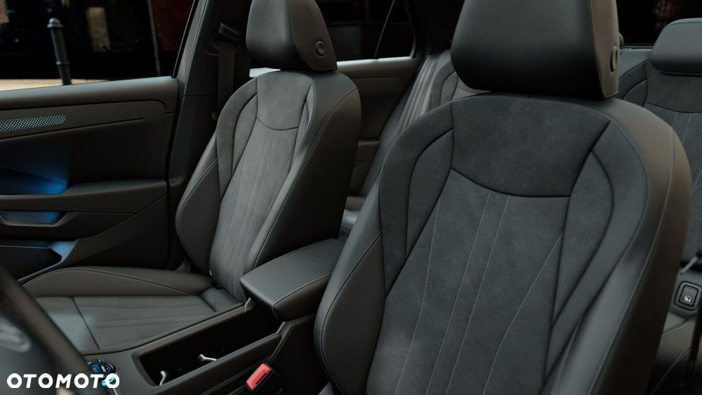 Volkswagen T-Roc 1.5 TSI Style DSG - 11