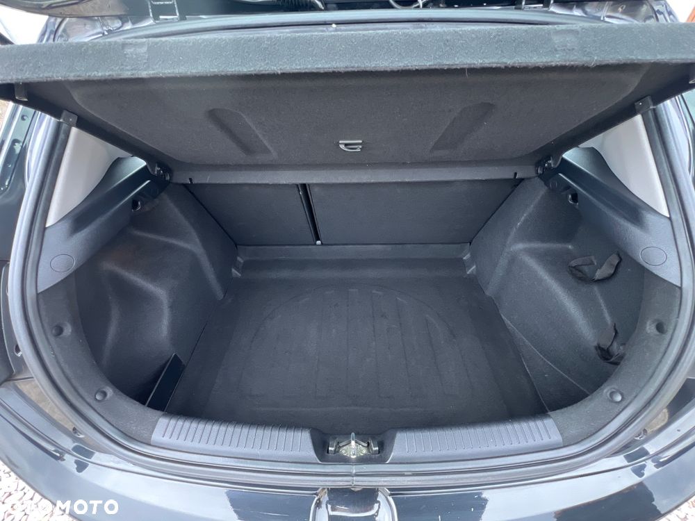 Kia Ceed 1.4 Vision - 33