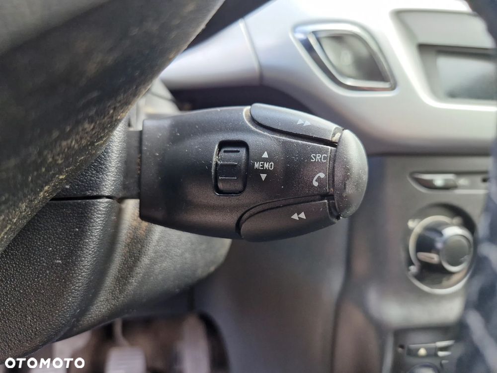 Citroën C3 1.4 Business Class - 14