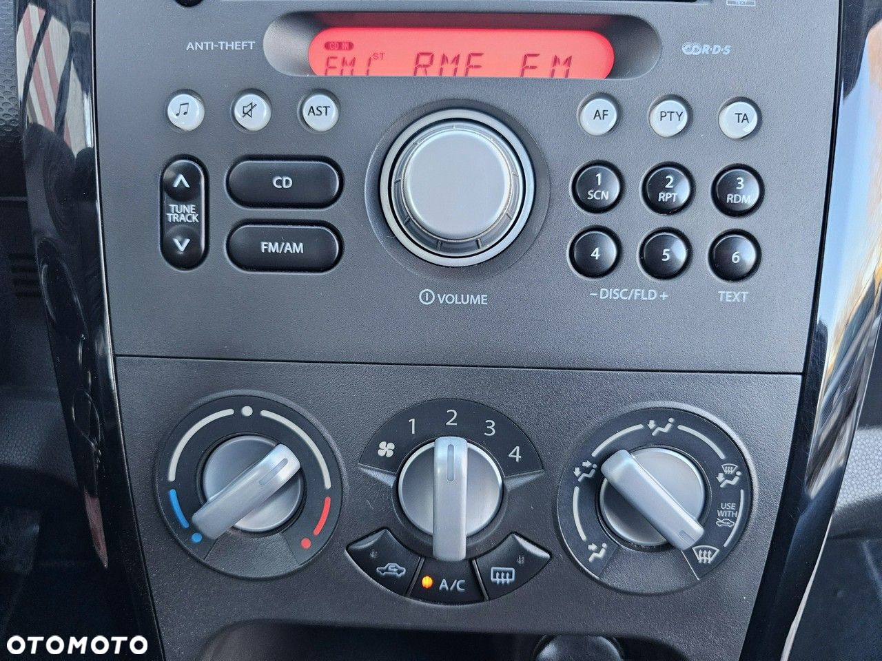 Suzuki Splash 1.0 Basic - 18