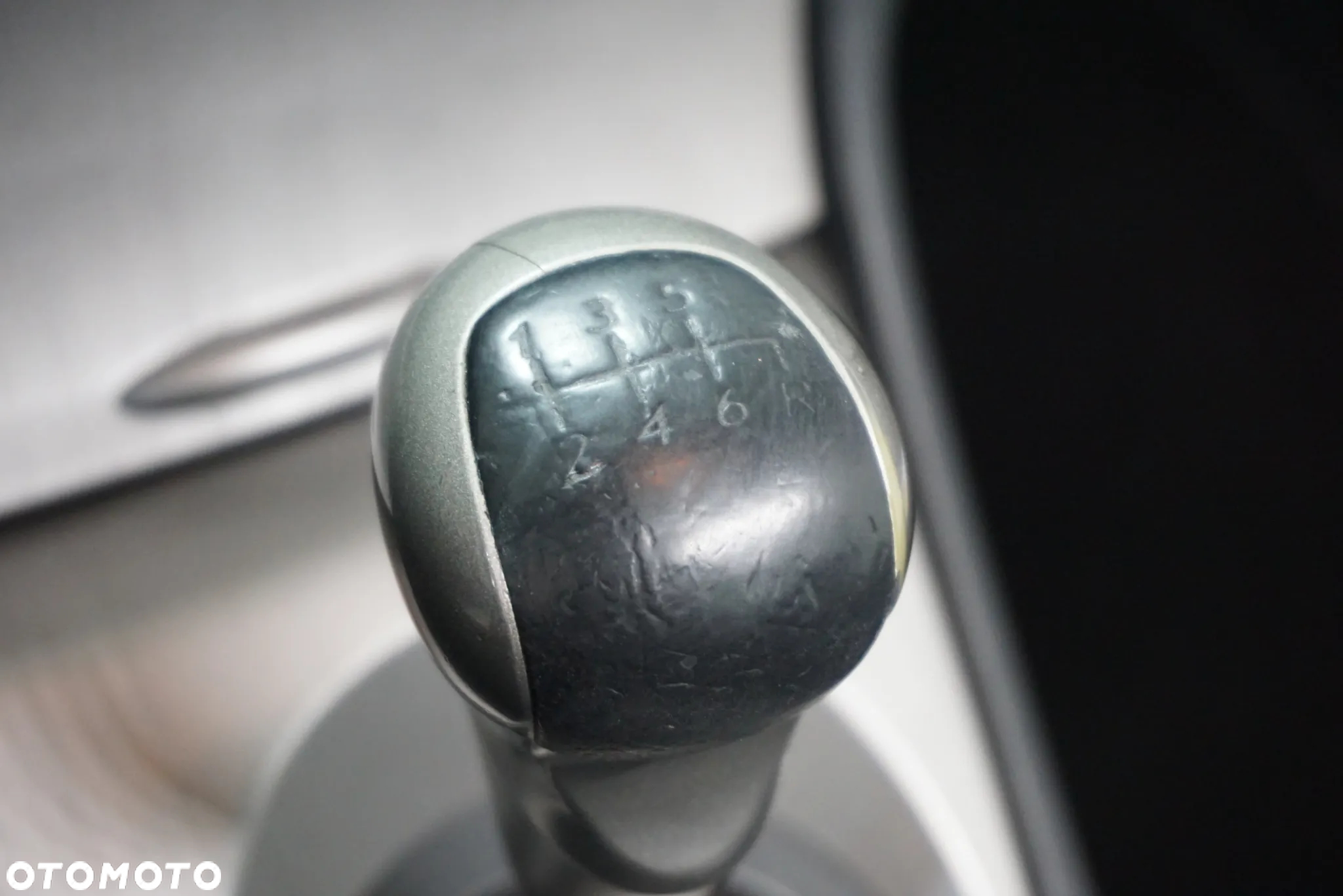 Honda Civic 2.2i-CTDi Comfort - 29