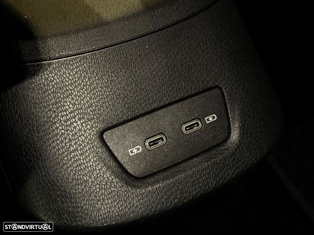 VW ID.3 Performance Upgrade Pro 1st Plus - 22