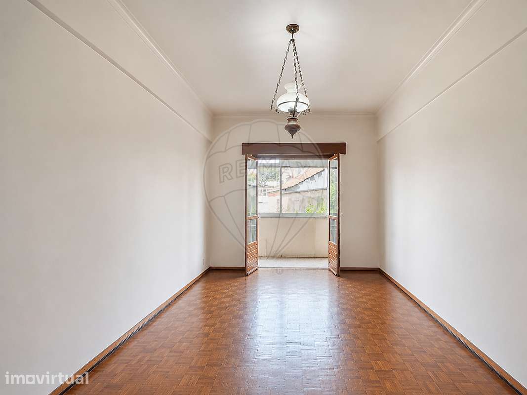 Apartamento T2 para venda - Grande imagem: 4/25