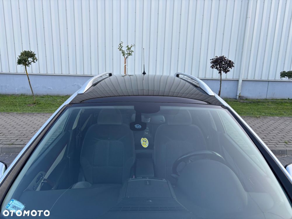 Peugeot 407 - 24
