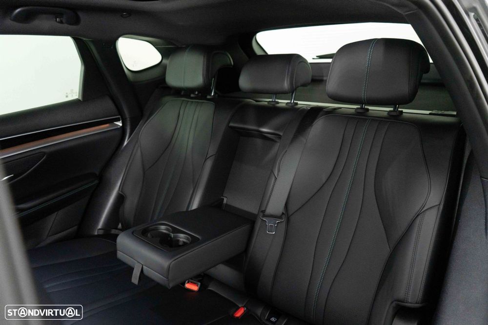 BYD Seal U 1.5 DM-i Comfort - 11