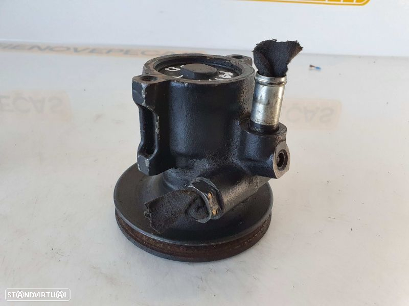 Bomba Direçao Assistida Opel Astra F (T92) - 2