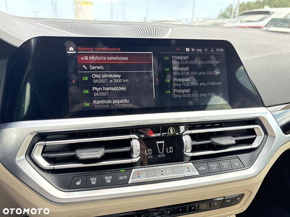 BMW Seria 4 - 25