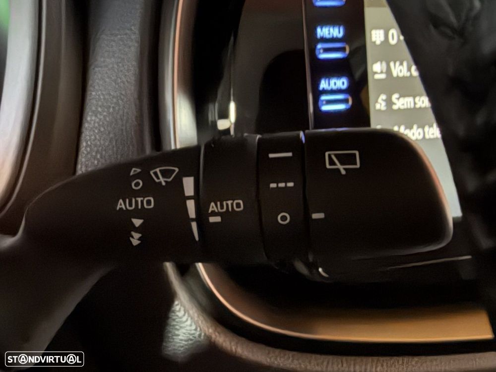 Toyota Aygo X 1.0 Play - 20