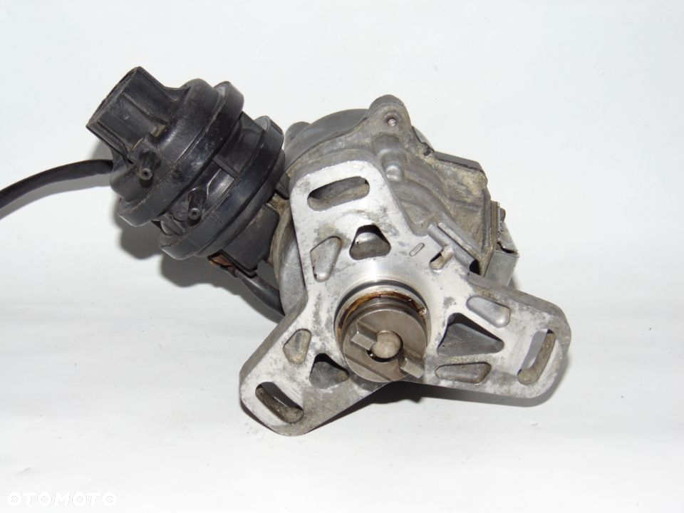 Aparat zapłonowy TD-06M Honda Prelude 2.0 III 87-91r - 4