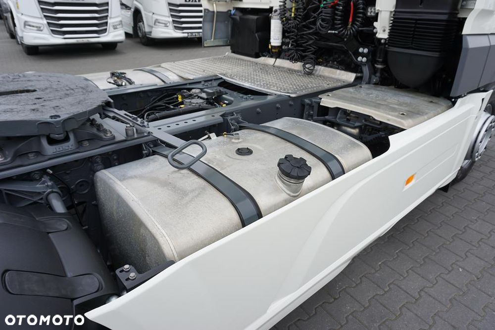 DAF / 106 / 480 / EURO 6 / ACC / SPACE CAB - 14