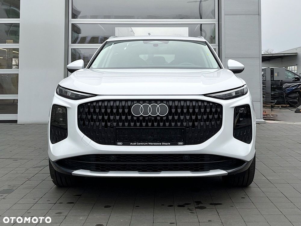 Audi Q3 - 15