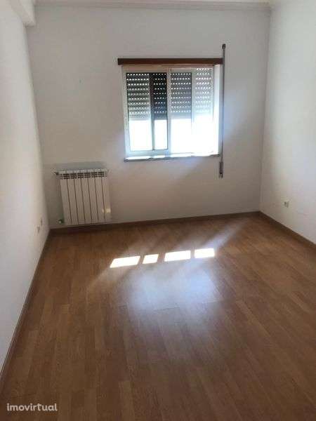 T3 como novo em São Francisco – Alcochete | Excelente localização - Grande imagem: 4/6