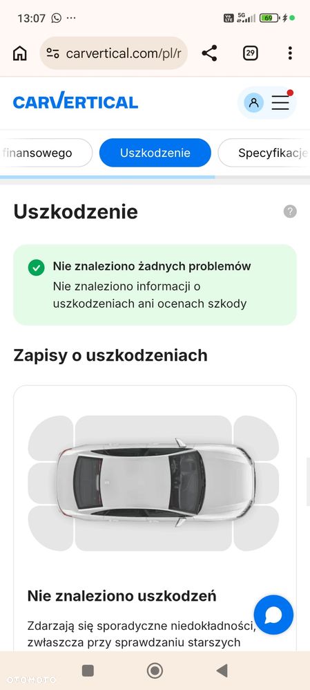 Chevrolet Captiva 2.4 4WD 7 Sitzer LT - 23