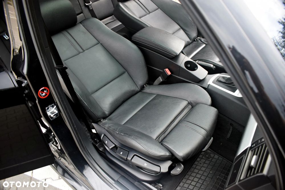 BMW X3 xDrive25i Edition Exclusive - 32