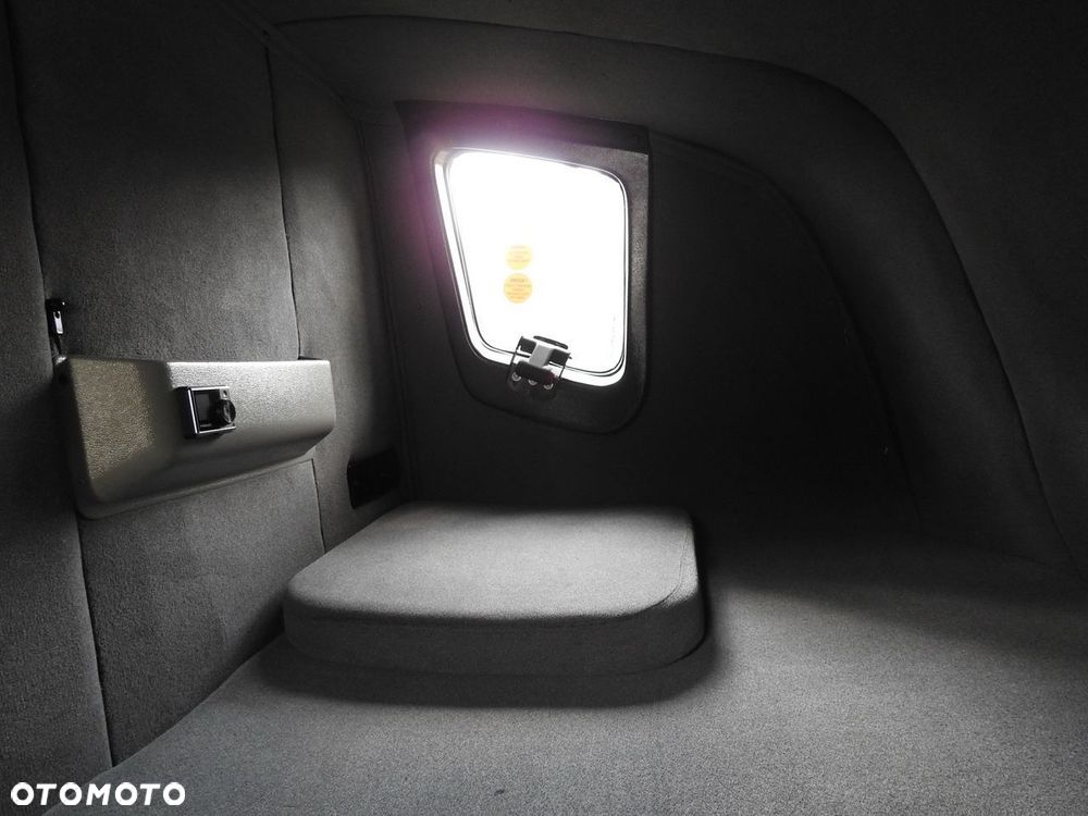 Renault MASTER PLANDEKA 10 PALET WEBASTO KLIMATYZACJA TEMPOMAT LEDY PNEUMATYKA  165KM - 41