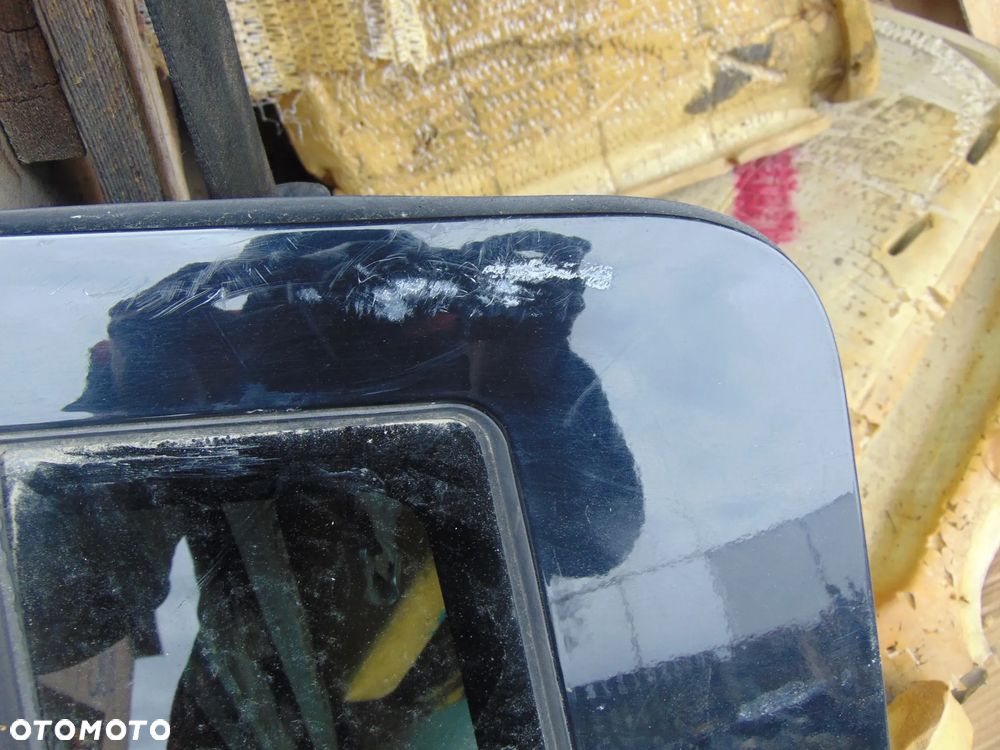 Karoseria Jeep compass ceny w opisie 2008 rok przedlift - 17