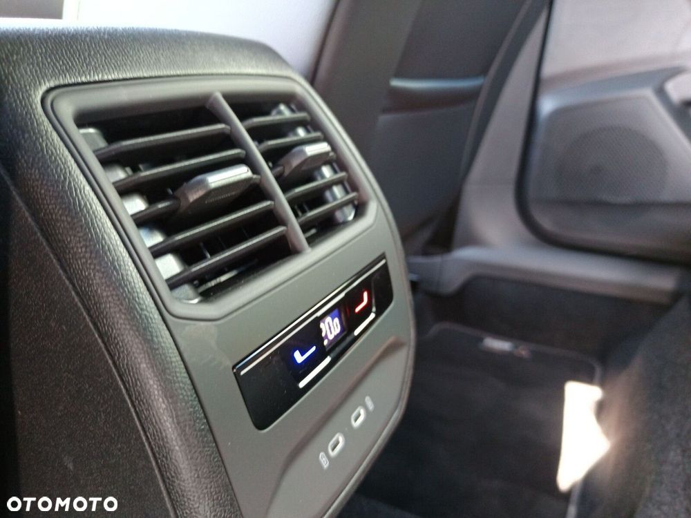 Cupra Formentor 1.5 eTSI mHEV DSG - 14