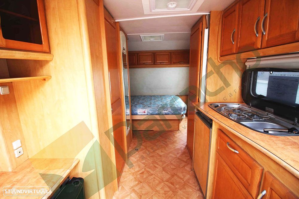 Elégante Luxe 595 - 7